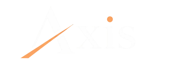 AxisWeb